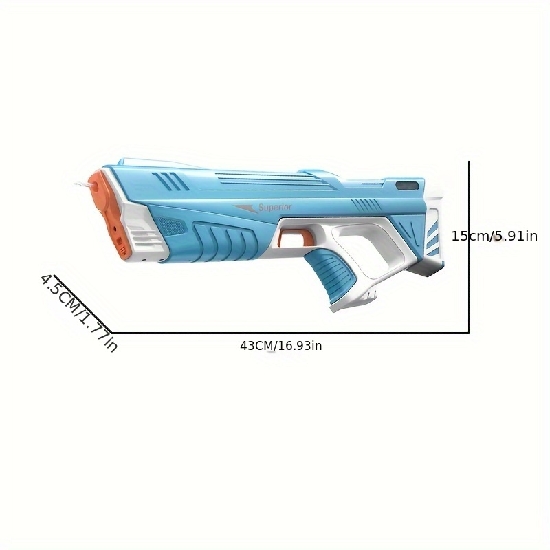 6d203a4c 1e46 11ef 9106 0a580a660884