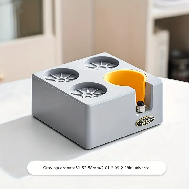 https://img.kwcdn.com/product/fancyalgo/toaster-api/toaster-processor-image-cm2in/6d334eee-6419-11ee-a399-0a580a69767f.jpg?imageMogr2/auto-orient%7CimageView2/2/w/800/q/70/format/webp