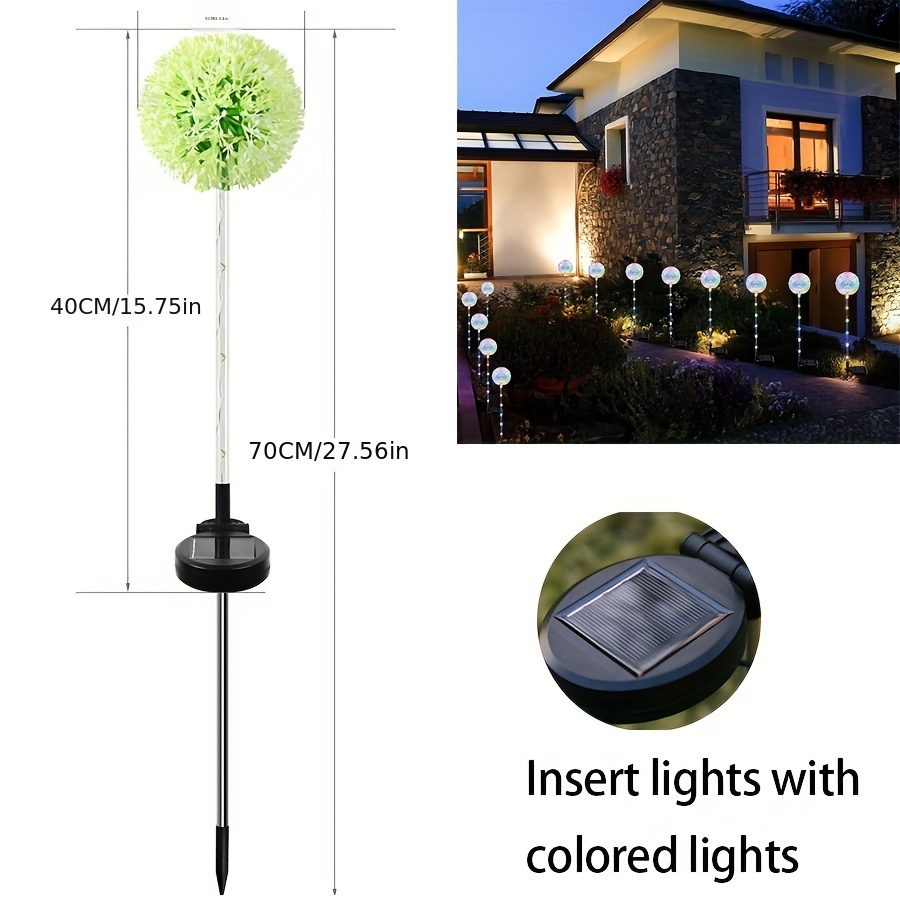 Landscaping lights online for sale