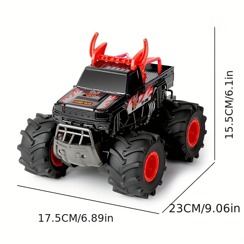 RC Auto 2,4G 4WD Amphibien Off-Road Auto, Fernbedienung Kletterfahrzeug,  Wasserdicht, Multi-Drive 360° Rotation, Druckfeste Gummireifen, Perfekte  Spielzeug Geburtstag Weihnachtsgeschenke - Temu Austria