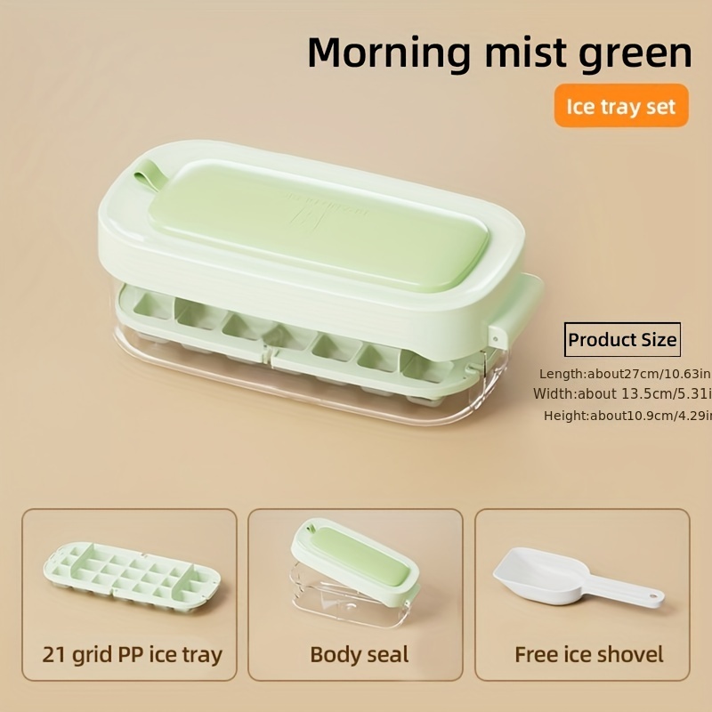 https://img.kwcdn.com/product/fancyalgo/toaster-api/toaster-processor-image-cm2in/6f9c8876-f227-11ed-a92c-0a580a69716d.jpg?imageMogr2/auto-orient%7CimageView2/2/w/800/q/70/format/webp