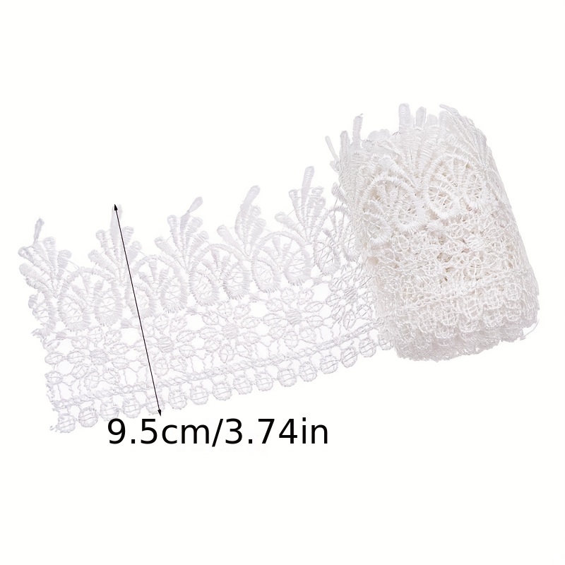 White lace skirt outlet online india