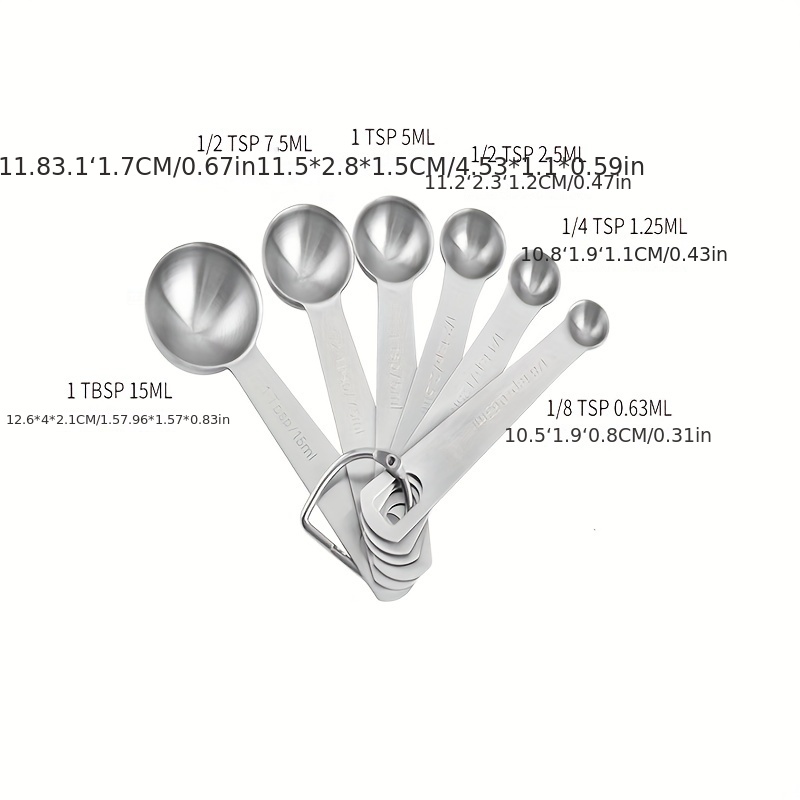 https://img.kwcdn.com/product/fancyalgo/toaster-api/toaster-processor-image-cm2in/7129f674-e56b-11ed-96bc-0a580a698dd1.jpg?imageMogr2/auto-orient%7CimageView2/2/w/800/q/70/format/webp