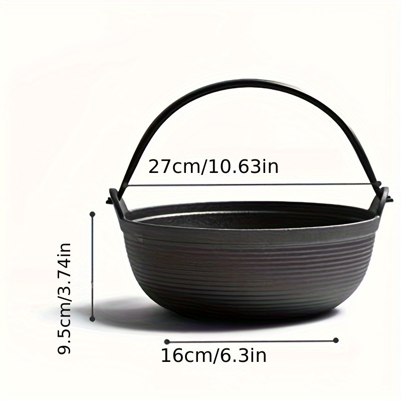 Wok Lid, Cookware Accessories