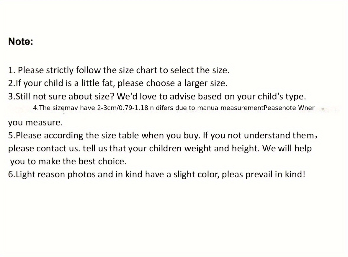 1-Pack Baby & Toddler Breathable Footed Socks with Cute Rabbit Eating Carrots Design - Soft Light Beige-Friendly All-Season Outfit-Boosters, Multi-Color Options for Girls & Boys 0-8 Years