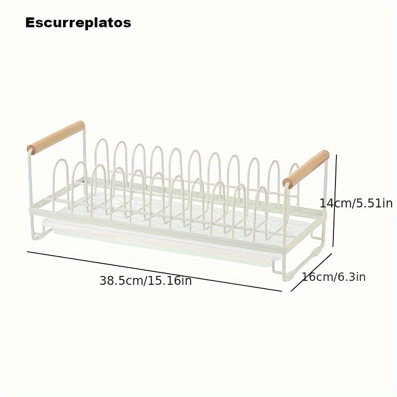 https://img.kwcdn.com/product/fancyalgo/toaster-api/toaster-processor-image-cm2in/714bb620-5b7b-11ee-8bb5-0a580a6929c3.jpg?imageMogr2/auto-orient%7CimageView2/2/w/800/q/70/format/webp