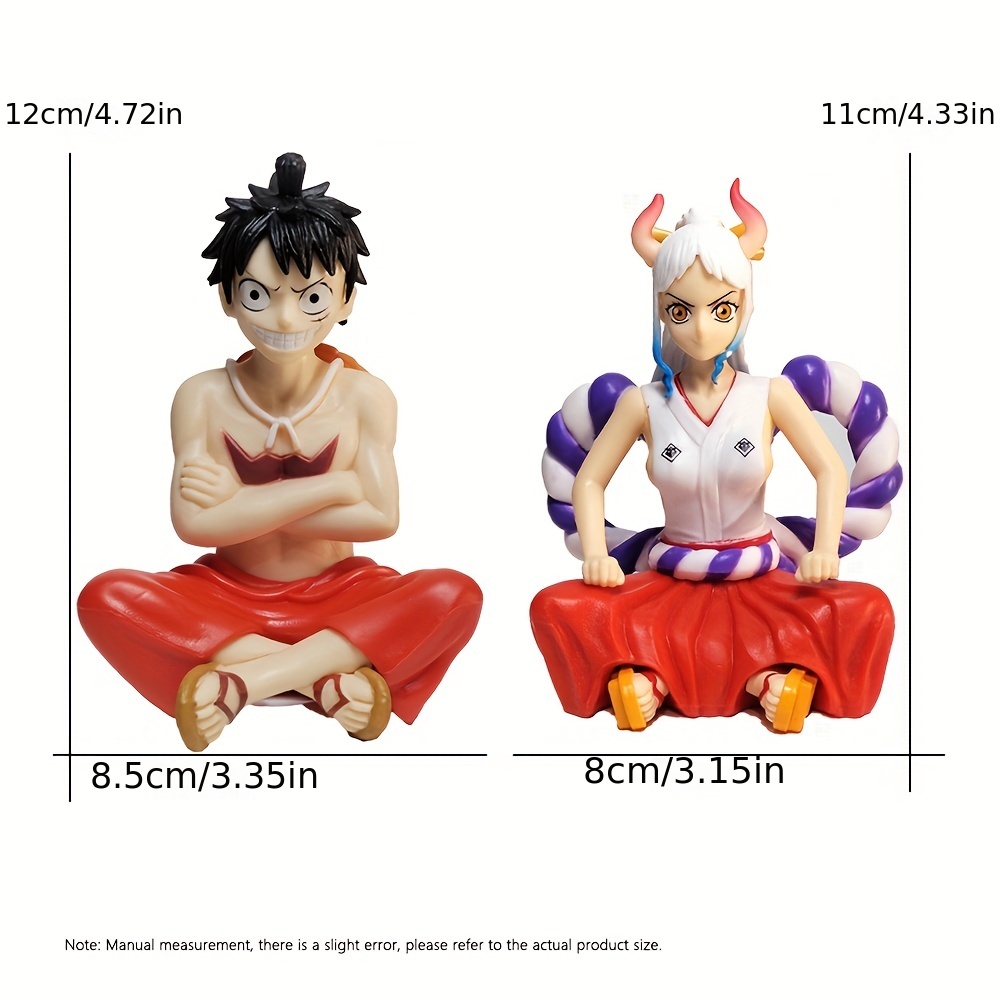 Nota Ryuuku morte e modelo de personagem Rem PVC Anime figura de Anime -  China O PVC anime figura e morte preço
