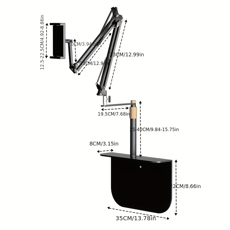 https://img.kwcdn.com/product/fancyalgo/toaster-api/toaster-processor-image-cm2in/722d6a22-10c9-11ee-8c03-0a580a69716d.jpg?imageMogr2/auto-orient%7CimageView2/2/w/800/q/70/format/webp