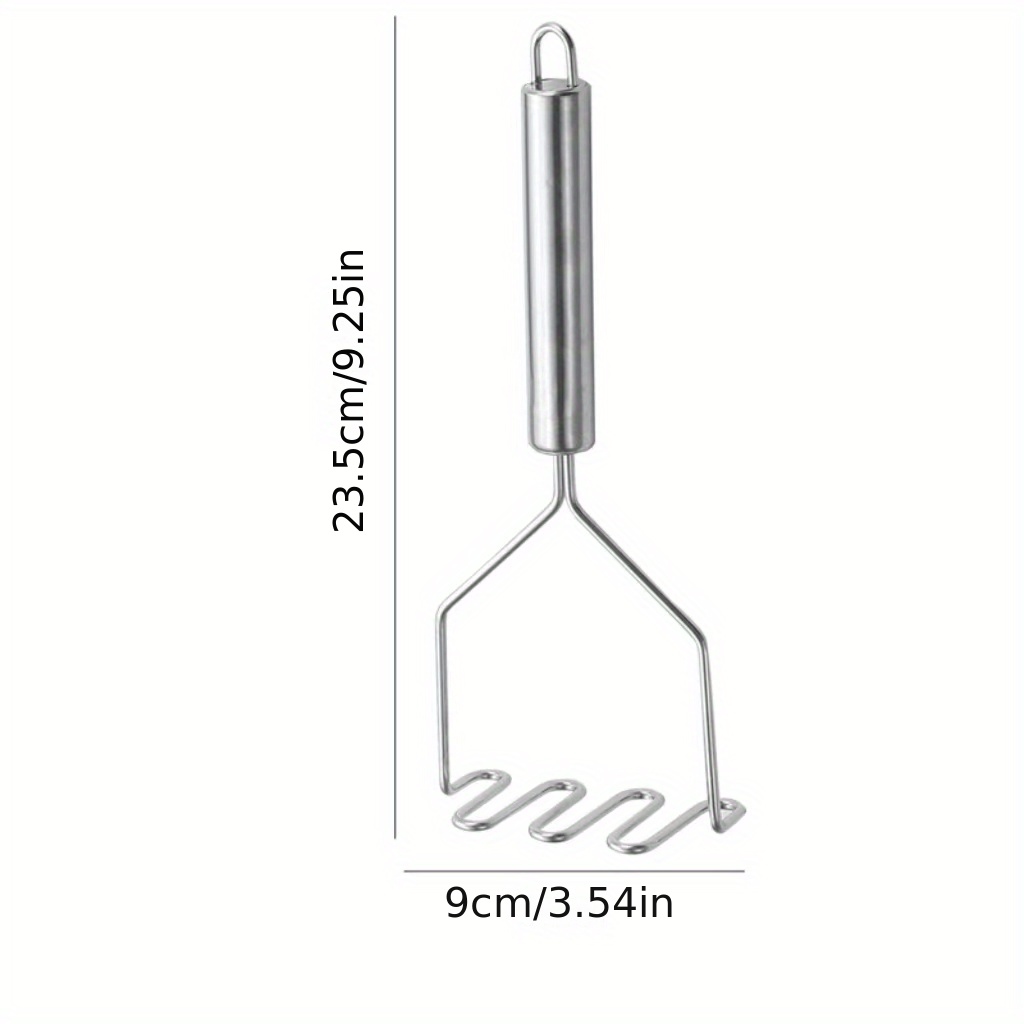 https://img.kwcdn.com/product/fancyalgo/toaster-api/toaster-processor-image-cm2in/72c5e77a-ef36-11ed-a92c-0a580a69716d.jpg?imageMogr2/auto-orient%7CimageView2/2/w/800/q/70/format/webp