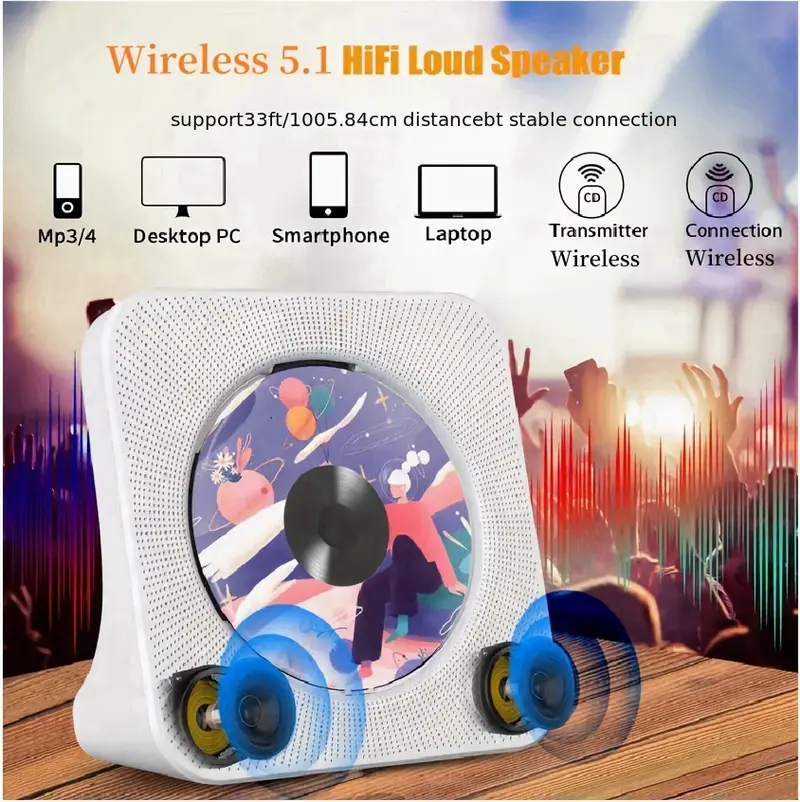 7335ae0a-bd54-11ef-9697-0a580a66d8f5.jpg (800×802)