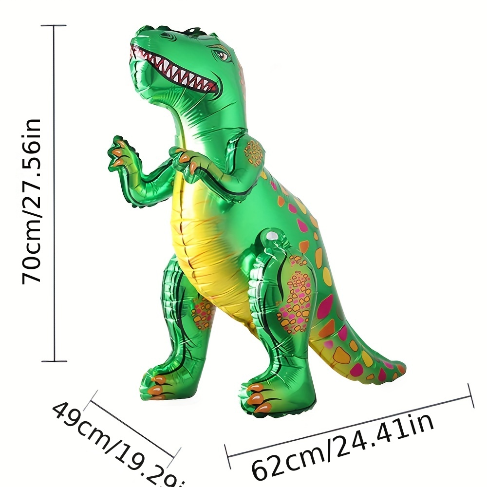 globo-dinosaurio-t-rex-70cm-jurassic