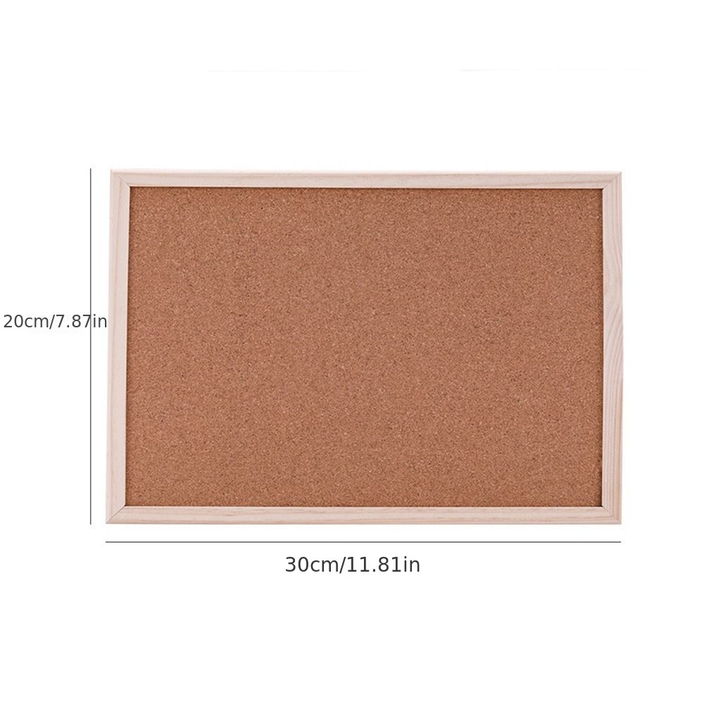 Organize Life A Wall Hanging Message Board! Temu