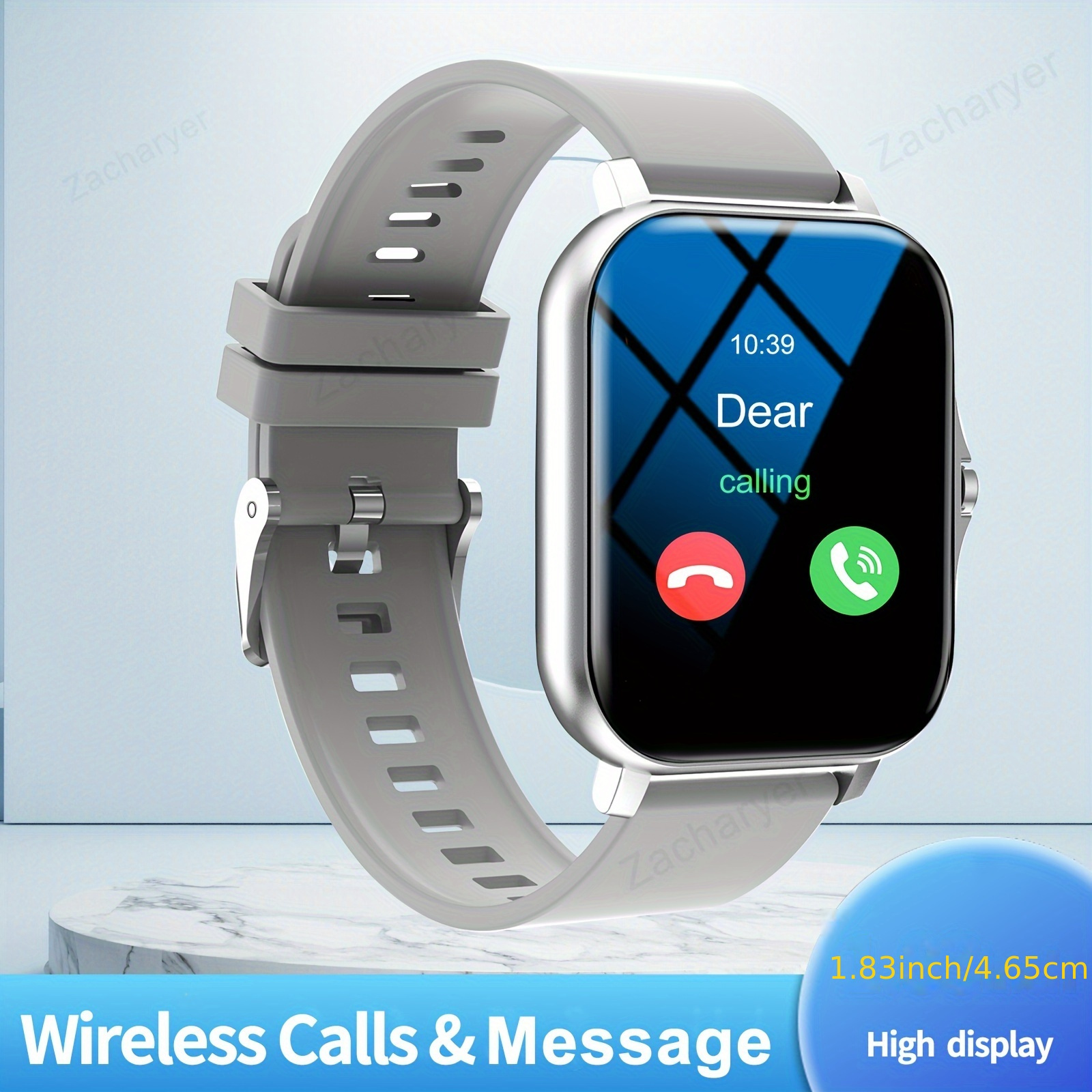 Thumbnail product image - 0