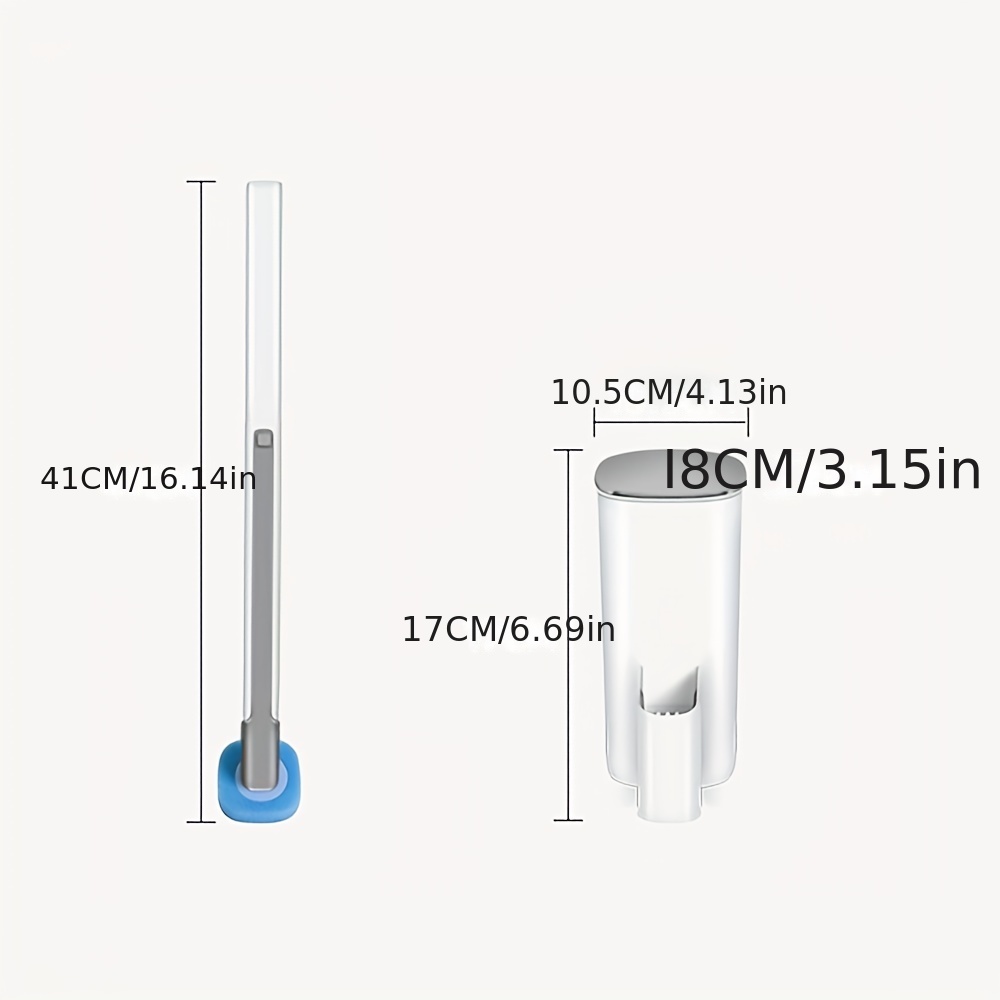 https://img.kwcdn.com/product/fancyalgo/toaster-api/toaster-processor-image-cm2in/741586d0-eeff-11ed-a92c-0a580a69716d.jpg?imageMogr2/auto-orient%7CimageView2/2/w/800/q/70/format/webp