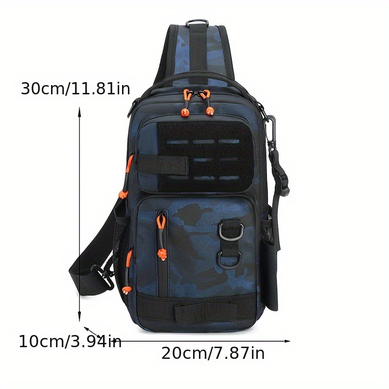 best camera backpack travel The Best Camera Backpacks for Travel, Everyday Carry & FPV