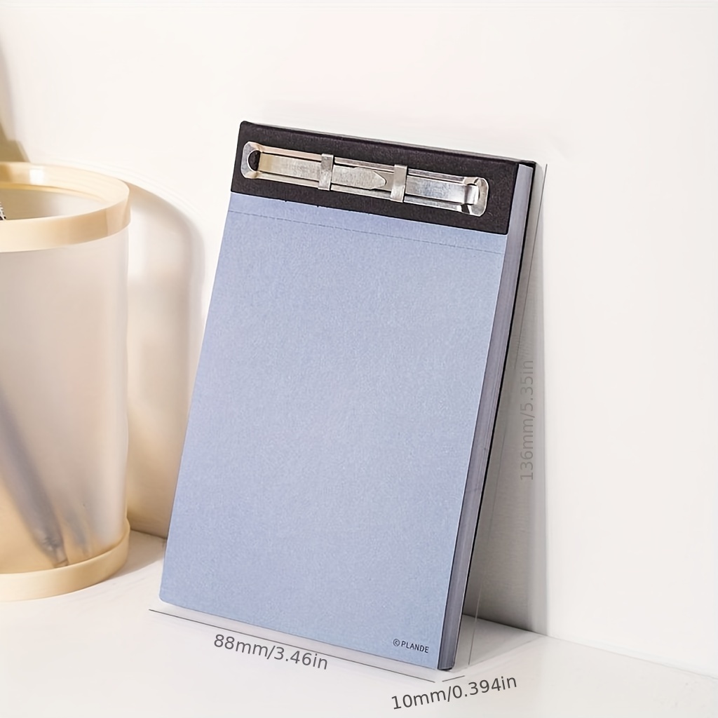 Conto Libro Blocco note per notebook Blocco note per diario Blocco note per  appunti Blocco note