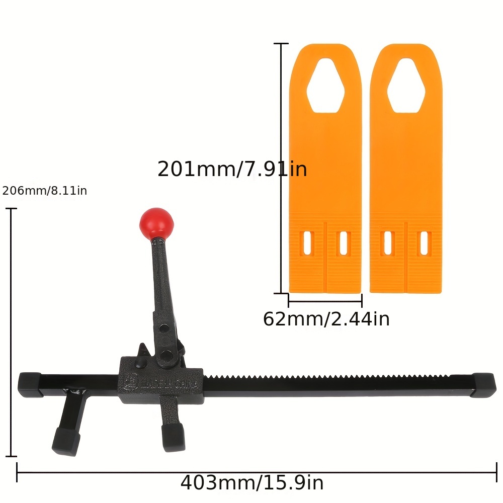 Complete Car Dent Repair Kit With Paintless Tool Kit, Glue Puller, And Tabs  Removal For Vehicle Auto From Kun6, $23.22