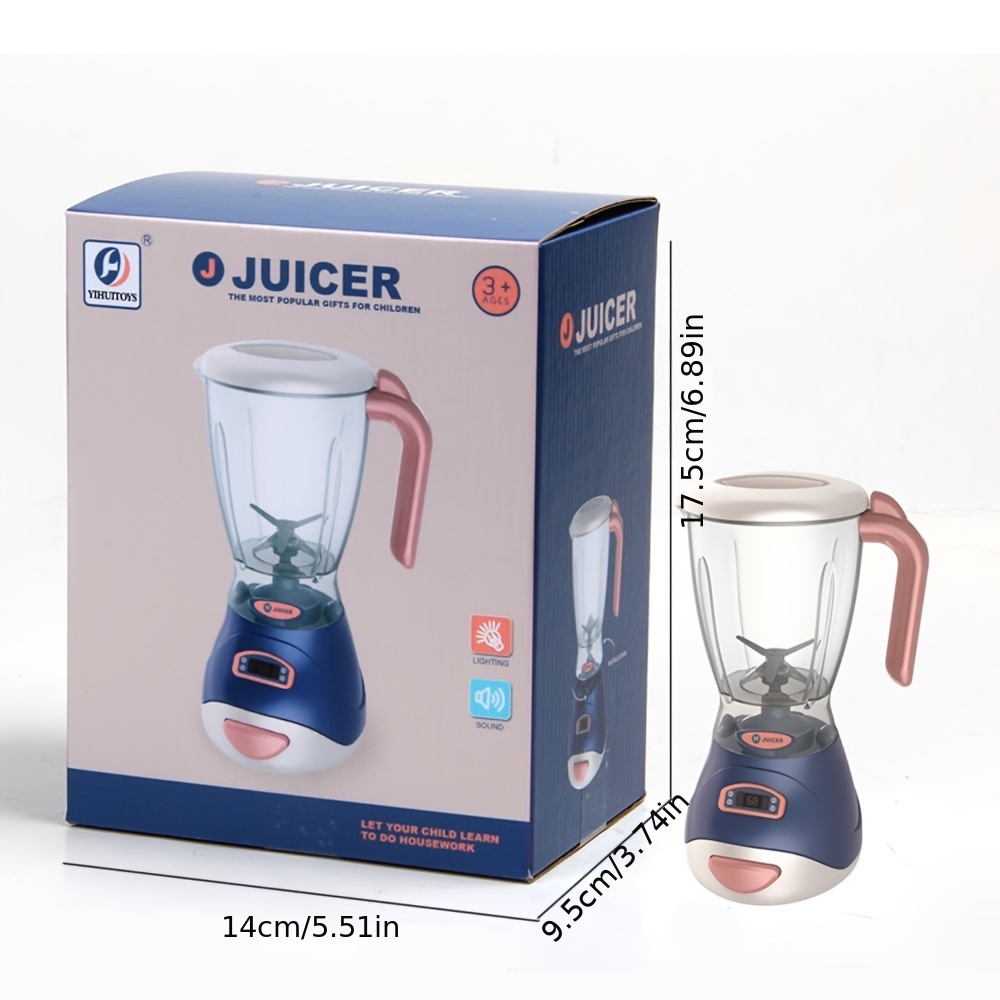  Shiker Juguete de simulación para niños, juguete de