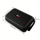 storage bag container