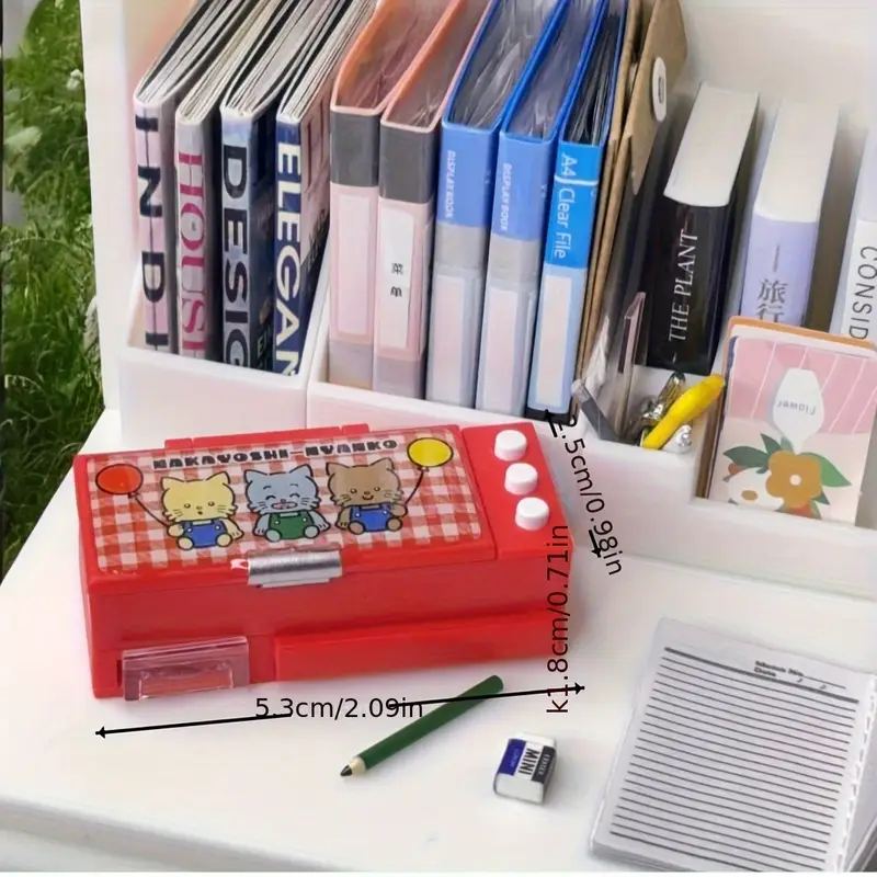 Multi-Functional Accessories: Transform Your Daily Essentials Today