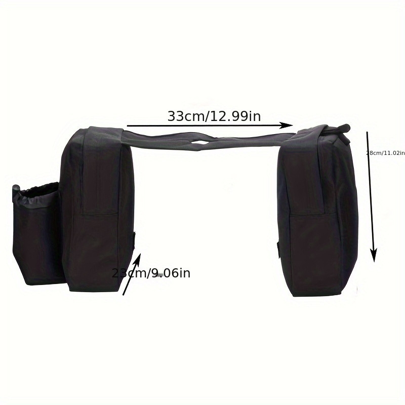 DOUBLE CLOTH MOTORCYCLE（LIDNM（リドム）の「DOUBLE CLOTH