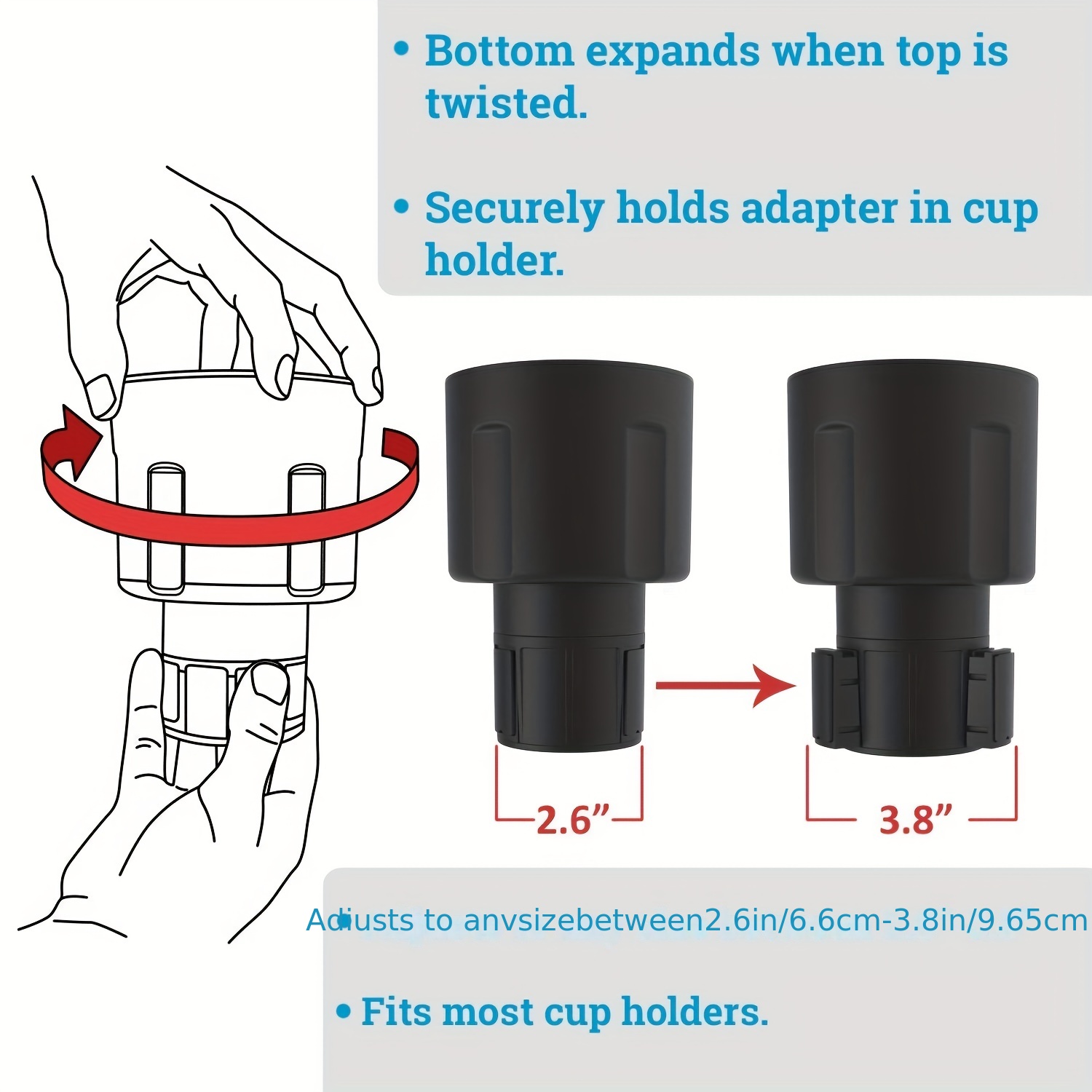 https://img.kwcdn.com/product/fancyalgo/toaster-api/toaster-processor-image-cm2in/796315da-0944-11ee-9dbd-0a580a698dd1.jpg?imageMogr2/auto-orient%7CimageView2/2/w/800/q/70/format/webp