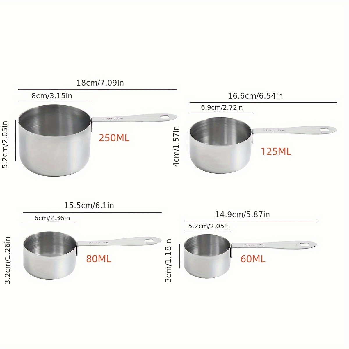 https://img.kwcdn.com/product/fancyalgo/toaster-api/toaster-processor-image-cm2in/797d5476-64c1-11ee-af30-0a580a6929c3.jpg?imageMogr2/auto-orient%7CimageView2/2/w/800/q/70/format/webp