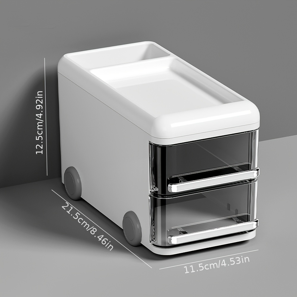 https://img.kwcdn.com/product/fancyalgo/toaster-api/toaster-processor-image-cm2in/797edc5c-59b2-11ee-82d8-0a580a69767f.jpg?imageMogr2/auto-orient%7CimageView2/2/w/800/q/70/format/webp