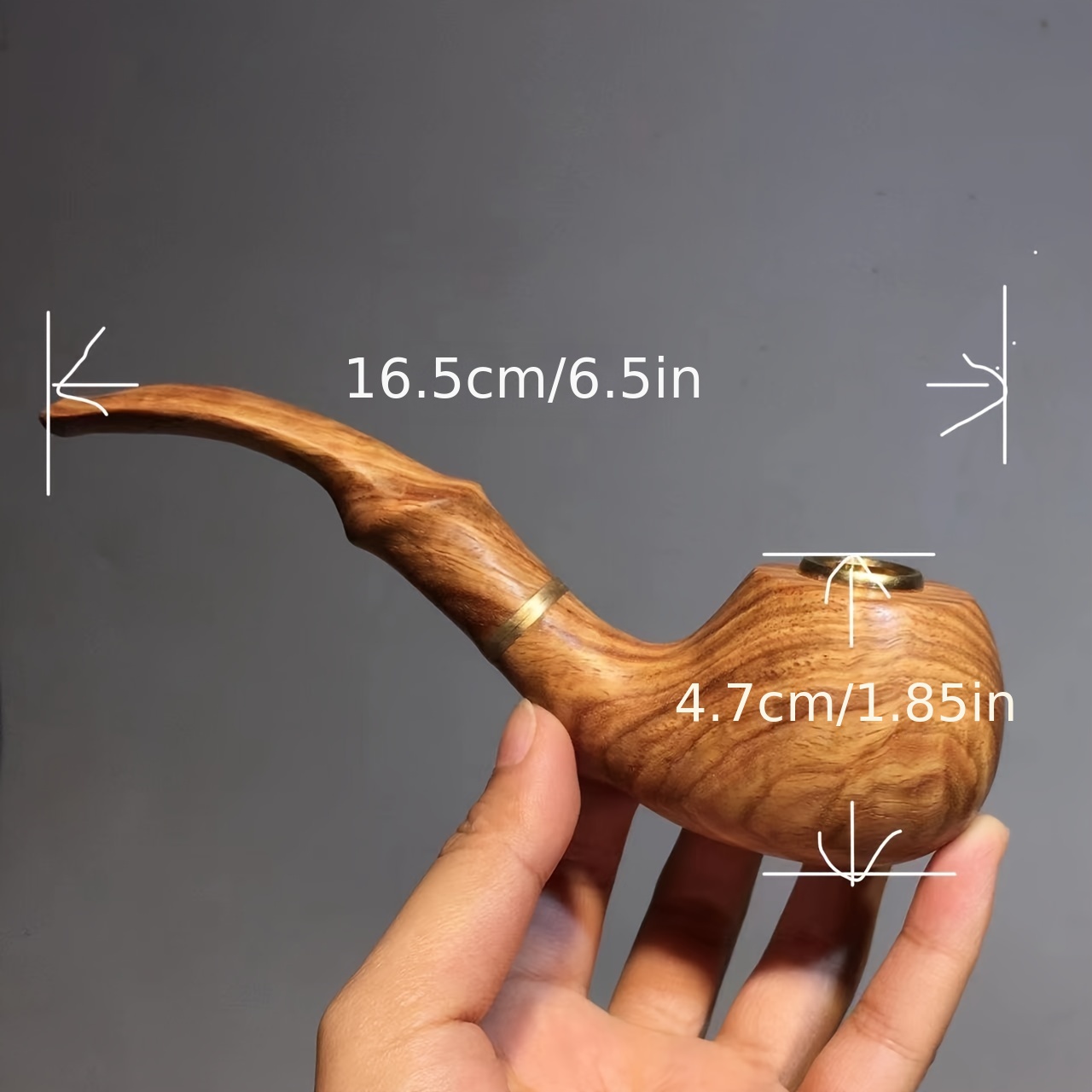 Weed pipe – Smoking Pure Weed with a Weed pipe