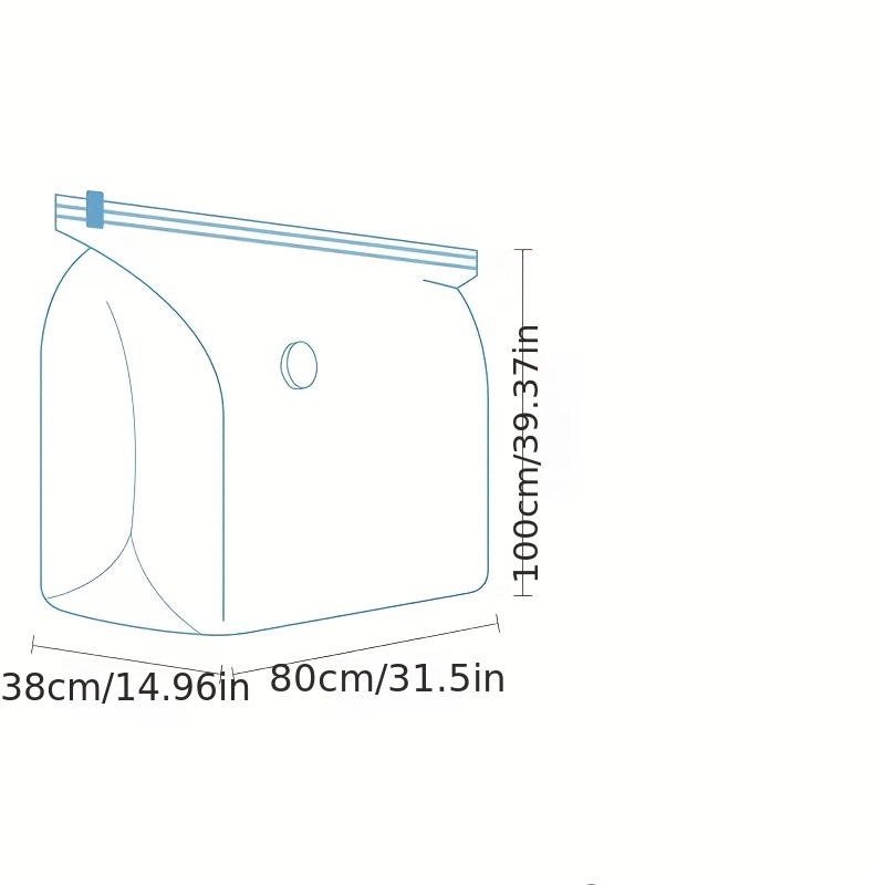 https://img.kwcdn.com/product/fancyalgo/toaster-api/toaster-processor-image-cm2in/7a3202e4-c409-11ed-87f2-0a580a692047.jpg?imageMogr2/auto-orient%7CimageView2/2/w/800/q/70/format/webp