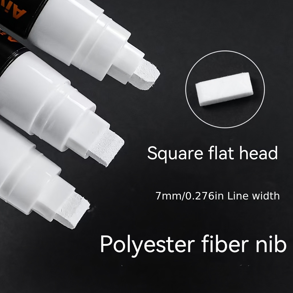 elfbar nachfll pod luft aus E-LIQUIDE 50ML SAVEUR TABAC BLOND AMERICAIN - PREMIUM 770 - E-CIGARETTE -  SANS TABAC