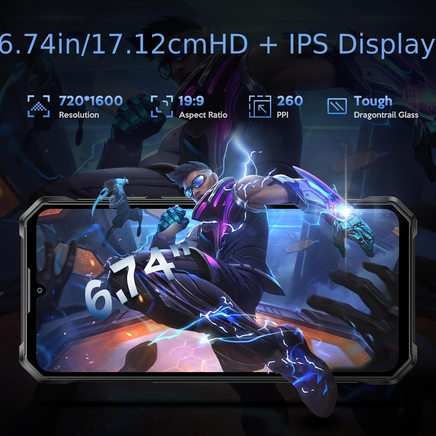 icon