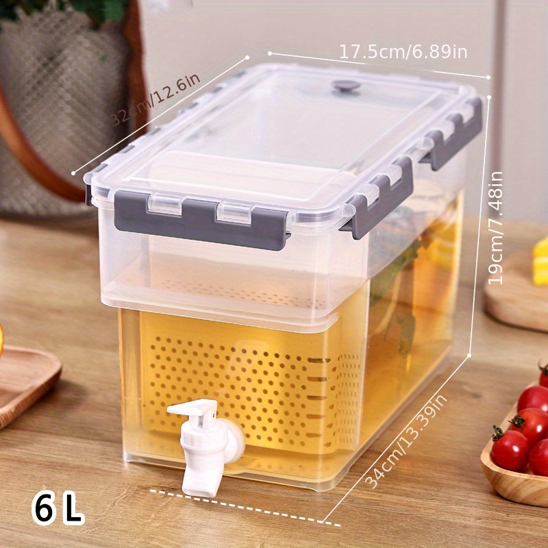 https://img.kwcdn.com/product/fancyalgo/toaster-api/toaster-processor-image-cm2in/7d1158e6-22f2-11ee-83da-0a580a69c84a.jpg?imageMogr2/auto-orient%7CimageView2/2/w/800/q/70/format/webp