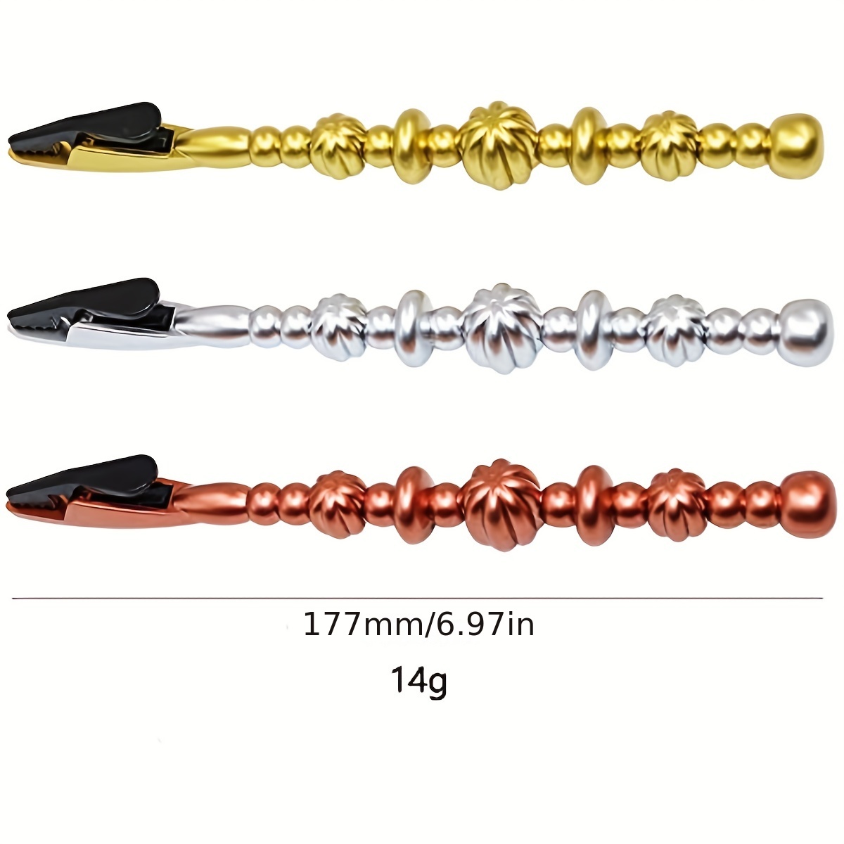Adjustment Bracelet Tool Partner Jewelry Helper Fastening - Temu