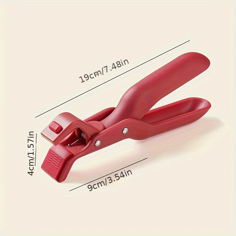 Pinza in silicone, pinza da cucina, pinza per barbecue, pinza in silicone  da cucina, pinza ghiaccio silicone, pinza in silicone per barbecue, stampo