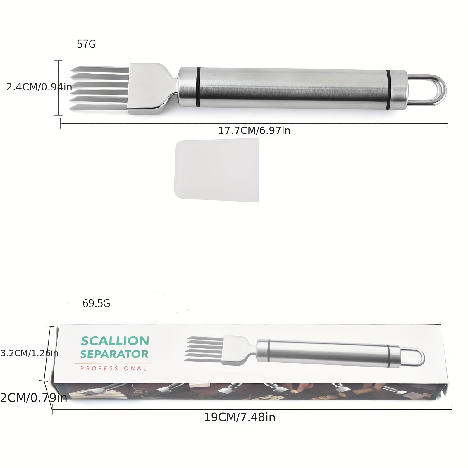 https://img.kwcdn.com/product/fancyalgo/toaster-api/toaster-processor-image-cm2in/807ac36c-b73d-11ed-87f2-0a580a692047.jpg?imageMogr2/auto-orient%7CimageView2/2/w/800/q/70/format/webp