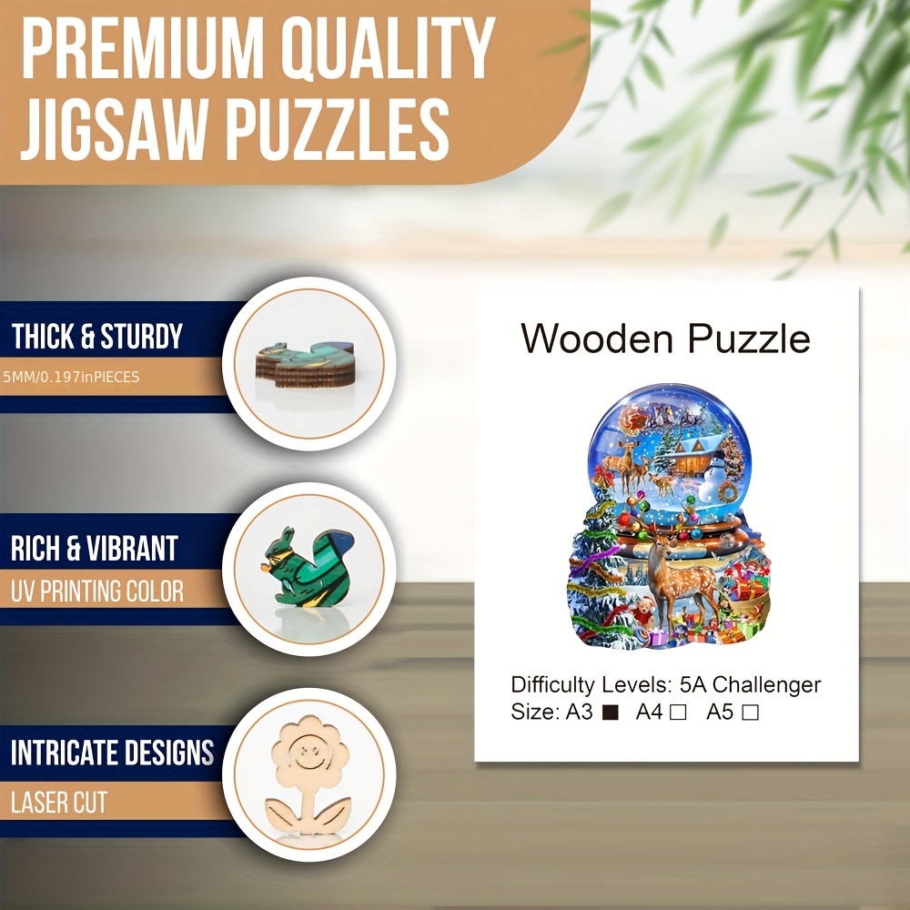 The Puzzle House - Free Online Puzzles