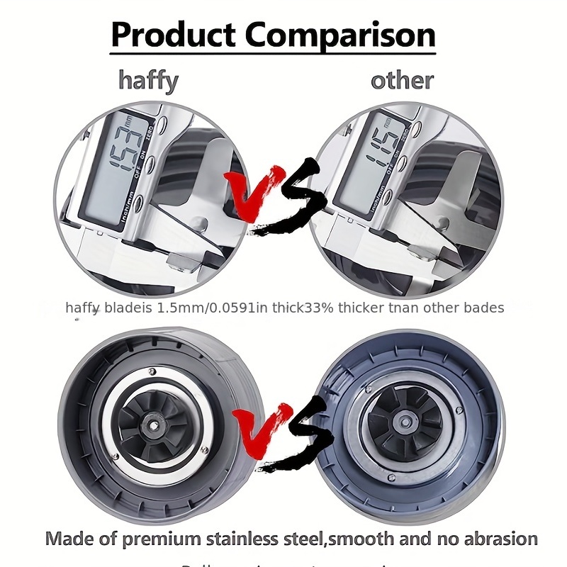 https://img.kwcdn.com/product/fancyalgo/toaster-api/toaster-processor-image-cm2in/80fdecf2-171d-11ee-ba58-0a580a69716d.jpg?imageMogr2/auto-orient%7CimageView2/2/w/800/q/70/format/webp