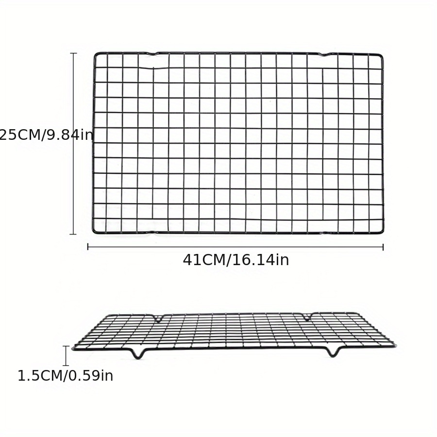 Shop Cooling Racks - Home & Kitchen Products Online in Dubai