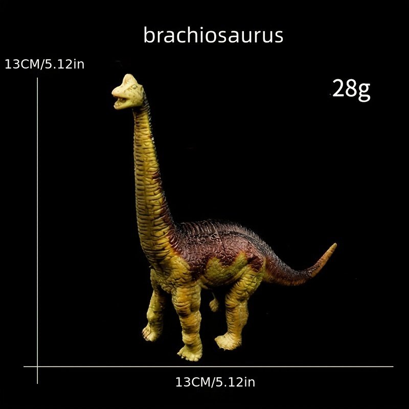Mundo Jurasico - El regreso de los dinosaurios, Juguete Educativo y  Cientifíco para Niños +8 Años