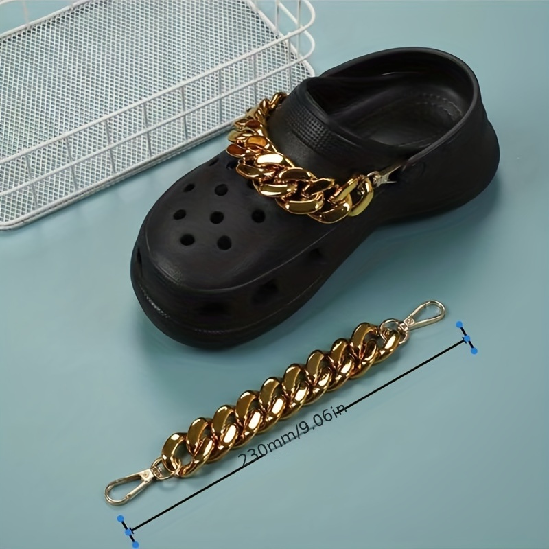  Charms for Crocs for Teen Girls and Adults Women