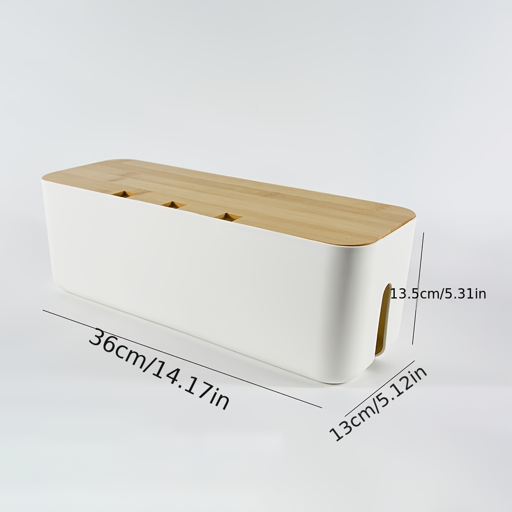 https://img.kwcdn.com/product/fancyalgo/toaster-api/toaster-processor-image-cm2in/826b8a80-50ad-11ee-a270-0a580a6929c3.jpg?imageMogr2/auto-orient%7CimageView2/2/w/800/q/70/format/webp