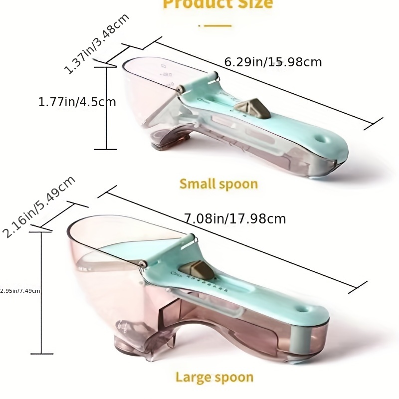 https://img.kwcdn.com/product/fancyalgo/toaster-api/toaster-processor-image-cm2in/82e1d53a-4308-11ee-af30-0a580a6929c3.jpg?imageMogr2/auto-orient%7CimageView2/2/w/800/q/70/format/webp