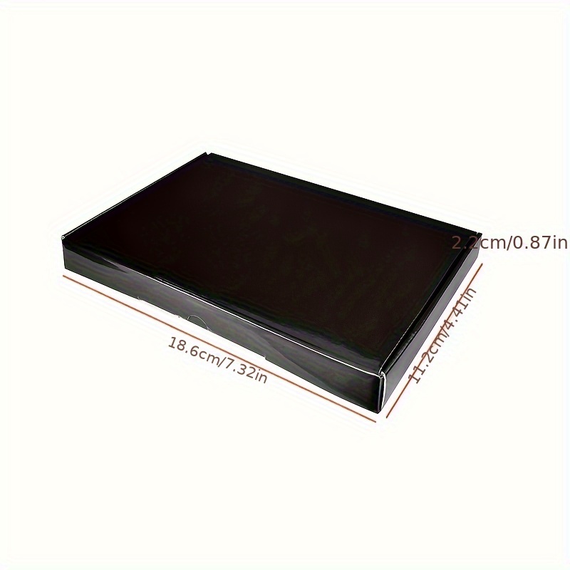 Watch Battery Replacement Kit with Screwdriver & Wrench