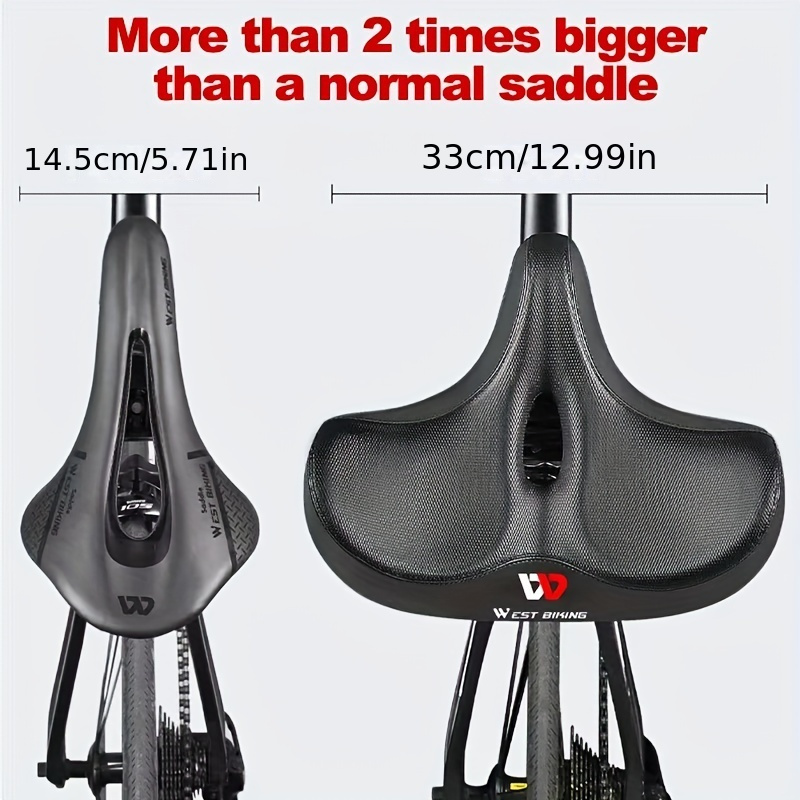 mini growing tent BAY6 Propagation Kits Color:AMERICAN This product also comes GoPro Handlebar/Seatpost/Pole Mount – IC50