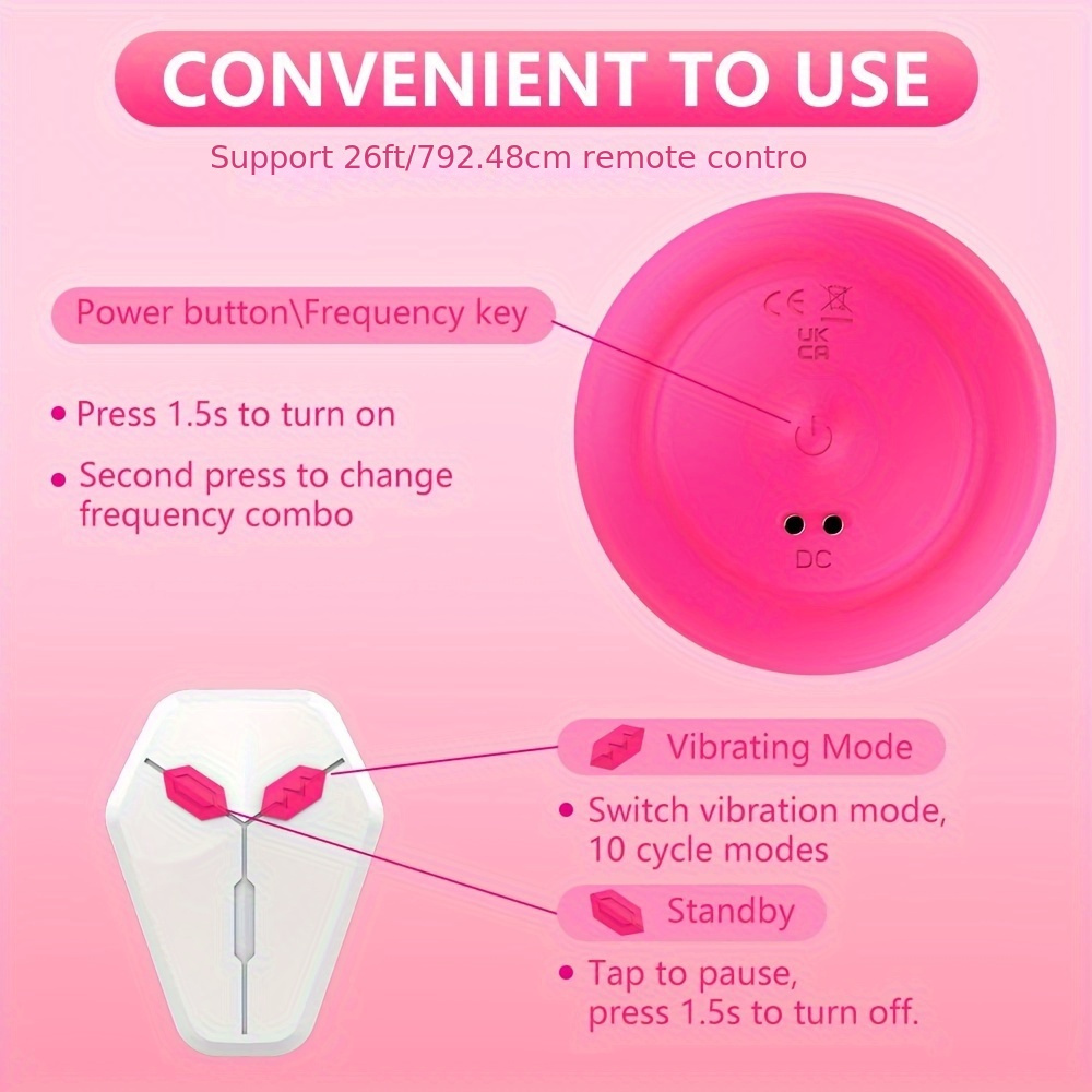 Female Breast Nipple Sucker Sex Toys For Woman Nipple Pump Vibrator Suction  Cup Breast Enlargement Massager