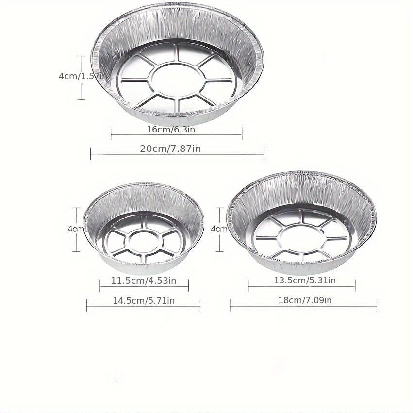 https://img.kwcdn.com/product/fancyalgo/toaster-api/toaster-processor-image-cm2in/84754730-640d-11ee-af30-0a580a6929c3.jpg?imageMogr2/auto-orient%7CimageView2/2/w/800/q/70/format/webp