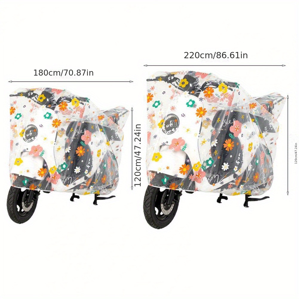 Bicycle covers for traveling hot sale