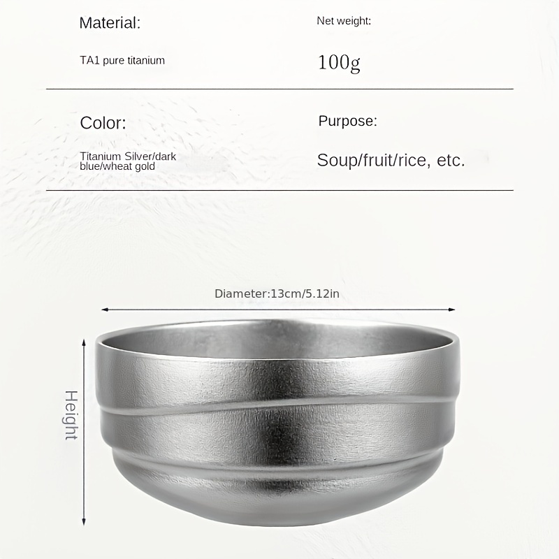 https://img.kwcdn.com/product/fancyalgo/toaster-api/toaster-processor-image-cm2in/85288eb2-2713-11ee-a5e1-0a580a69767f.jpg?imageMogr2/auto-orient%7CimageView2/2/w/800/q/70/format/webp