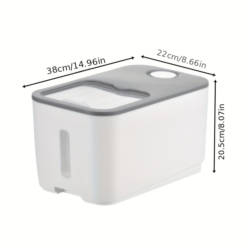 https://img.kwcdn.com/product/fancyalgo/toaster-api/toaster-processor-image-cm2in/853aeea6-d923-11ed-b3b3-0a580a69716d.jpg?imageMogr2/auto-orient%7CimageView2/2/w/800/q/70/format/webp